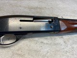 REMINGTON 11-48 Mfg. 1959 Imp. Cyl. Fixed Choke - 2 of 7