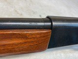 REMINGTON 11-48 Mfg. 1959 Imp. Cyl. Fixed Choke - 6 of 7