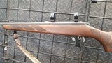 TIKKA T3X HUNTER - 5 of 6