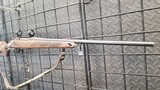TIKKA T3X HUNTER - 3 of 6