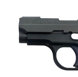 SIG SAUER P238 - 5 of 7