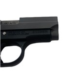 SIG SAUER P238 - 4 of 7