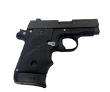 SIG SAUER P238 - 2 of 7