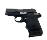 SIG SAUER P238 - 1 of 7