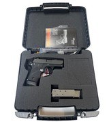 SIG SAUER P238 - 7 of 7