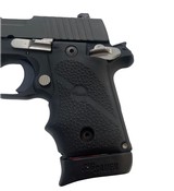 SIG SAUER P238 - 6 of 7