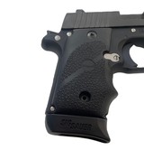 SIG SAUER P238 - 3 of 7