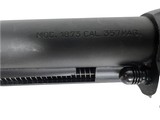 STOEGER 1873 - 4 of 4