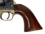 STOEGER 1873 - 2 of 4