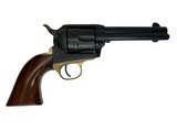 STOEGER 1873 - 3 of 4