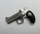 BOND ARMS RANGER - 2 of 3