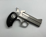 BOND ARMS RANGER - 1 of 3