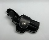 BOND ARMS RANGER - 3 of 3