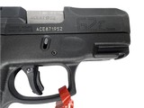 TAURUS G2C - 2 of 3
