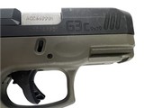 TAURUS G3C - 2 of 3