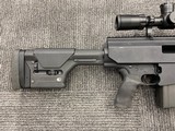 BUSHMASTER BA50 - 7 of 7