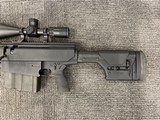 BUSHMASTER BA50 - 4 of 7