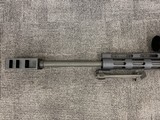 BUSHMASTER BA50 - 2 of 7