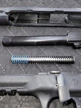 SMITH & WESSON M&P9 PRO SERIES - 5 of 5