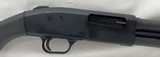 MOSSBERG 590 - 3 of 6