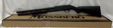 MOSSBERG 590 - 6 of 6