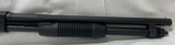 MOSSBERG 590 - 4 of 6