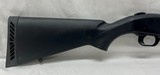MOSSBERG 590 - 2 of 6