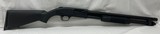MOSSBERG 590 - 1 of 6