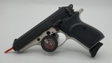 BERSA THUNDER .380 - 2 of 4