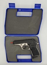 BERSA THUNDER .380 - 4 of 4