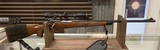 REMINGTON 700 BDL - 1 of 3