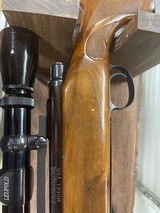 REMINGTON 700 BDL - 2 of 3