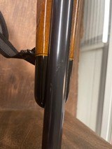 REMINGTON 700 BDL - 3 of 3