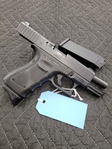 GLOCK 23GEN4 - 1 of 6