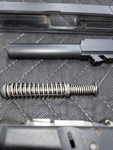 GLOCK 23GEN4 - 5 of 6