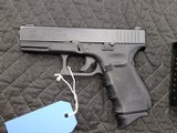 GLOCK 23GEN4 - 3 of 6