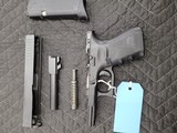 GLOCK 23GEN4 - 4 of 6