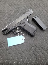 GLOCK 23GEN4 - 2 of 6