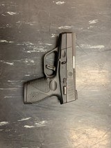 TAURUS 709 SLIM - 2 of 5