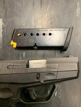 TAURUS 709 SLIM - 4 of 5
