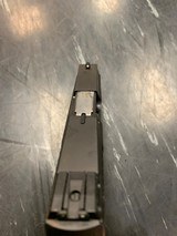 TAURUS 709 SLIM - 5 of 5