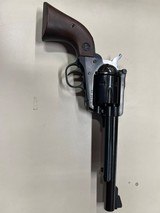 RUGER BLACKHAWK - 4 of 5