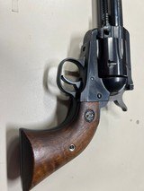 RUGER BLACKHAWK - 3 of 5