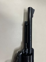 RUGER BLACKHAWK - 2 of 5