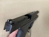 SMITH & WESSON M&P 9 SHIELD - 4 of 7