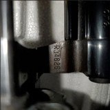 COLT RIMFIRE DIAMONDBACK - 5 of 6