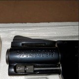 COLT RIMFIRE DIAMONDBACK - 4 of 6