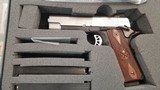 SPRINGFIELD ARMORY EMP 4 LIGHTWEIGHT CHAMPION - 5 of 5