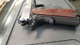 SPRINGFIELD ARMORY EMP 4 LIGHTWEIGHT CHAMPION - 3 of 5