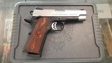 SPRINGFIELD ARMORY EMP 4 LIGHTWEIGHT CHAMPION - 2 of 5